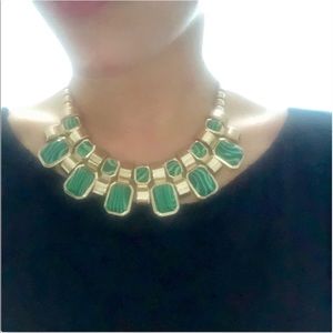 Statement Necklace